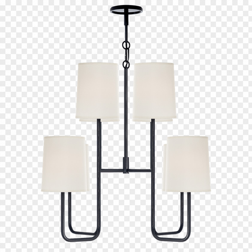 Light Fixture Chandelier Sconce Lighting PNG