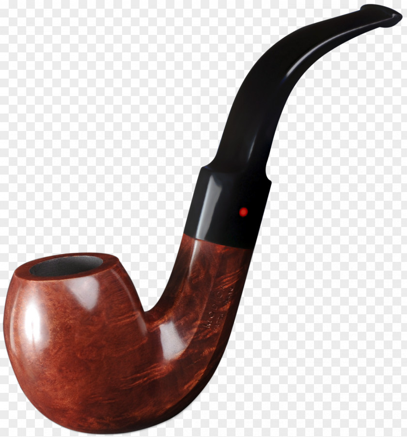 Loupe Tobacco Pipe Smoking Cigarette Sherlock Holmes PNG