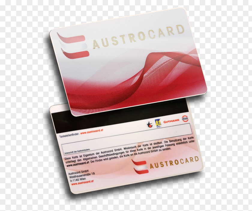 Magnetic Stripe Card Smart Variuscard Obachgasse Integrated Circuits & Chips PNG