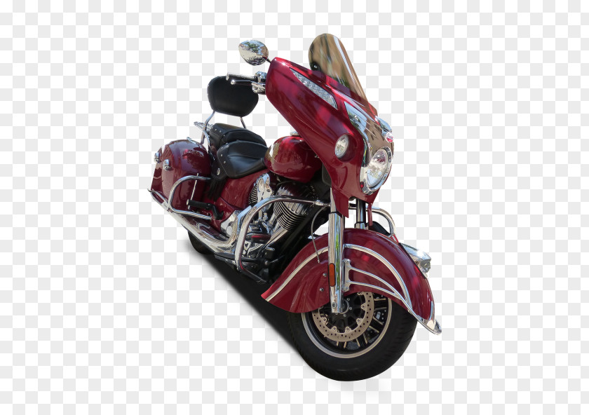 Motorcycle Motor Vehicle Accessories Indian Prince's Mobile Detailing PNG