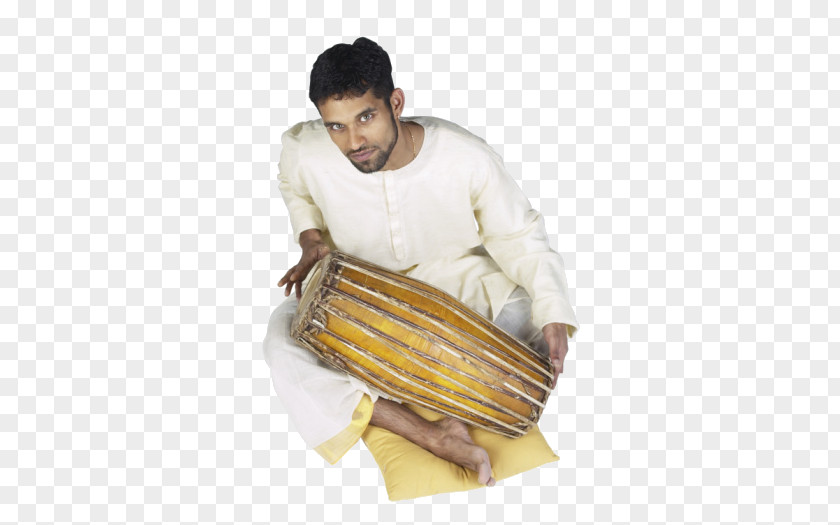 Musical Instruments Djembe Dholak Mridangam Thavil Percussion PNG
