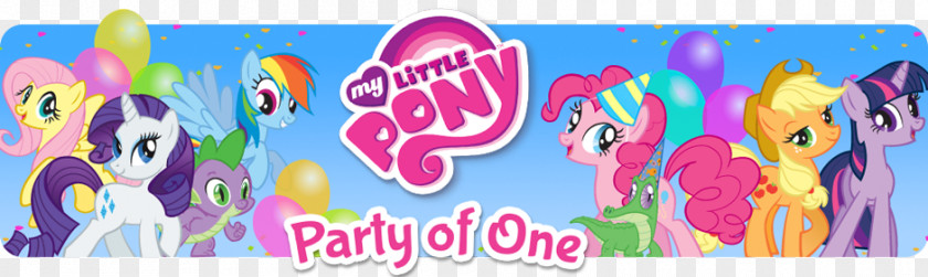 My Little Pony Pony: Friendship Is Magic Pinkie Pie Twilight Sparkle Rainbow Dash Rarity PNG