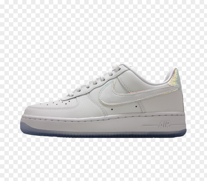 Nike Air Max Shoe Jordan Sneakers PNG