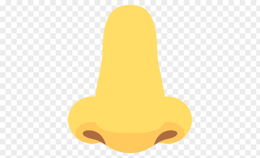 Nose Pile Of Poo Emoji Emoticon Thumb Signal PNG