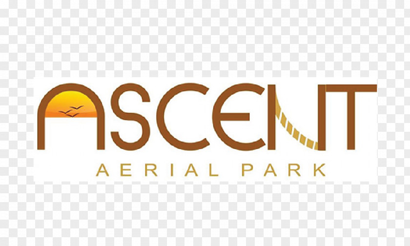 Park Ascent Aerial Recreation Graphic Design PNG