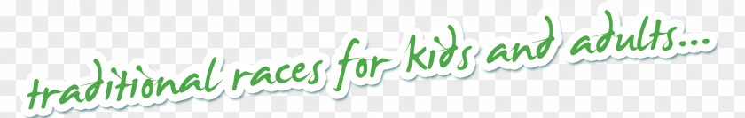 Picnic Kids Green Graphics Grasses Font Line PNG
