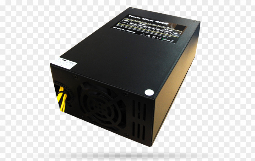 Power Converters Graphics Cards & Video Adapters InnoVISION Multimedia Limited Inno3D Mining PNG