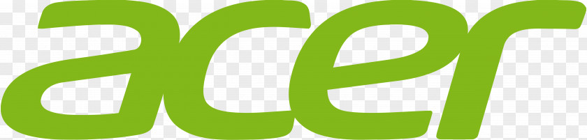 Real Estate Logo Laptop Acer Aspire Computer PNG