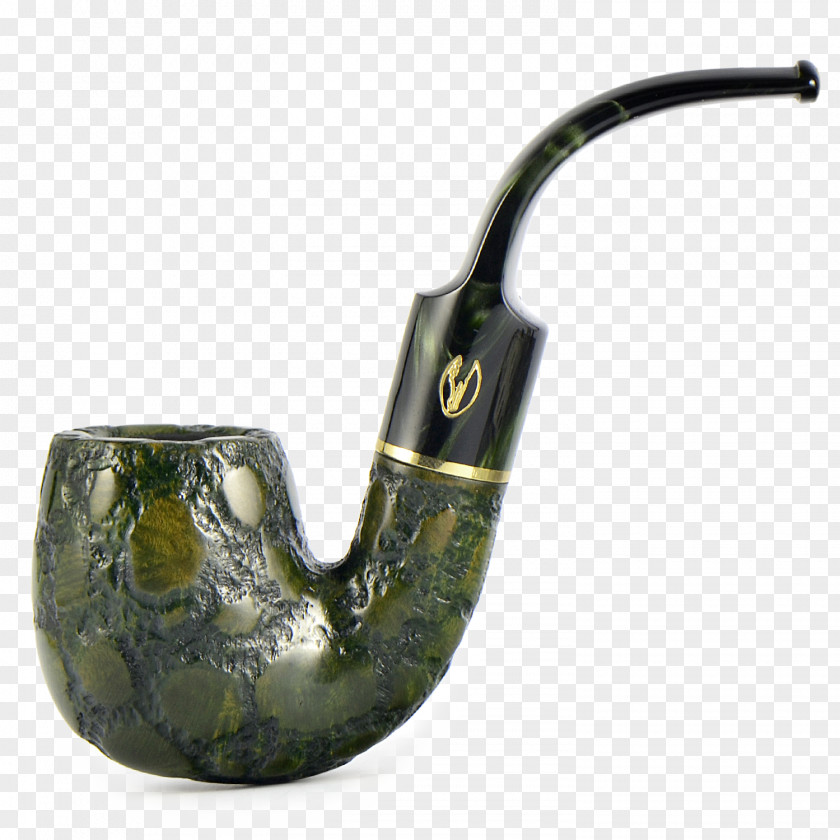 Savinelli Pipes Tobacco Pipe Stanwell 喫煙具 Smoking PNG