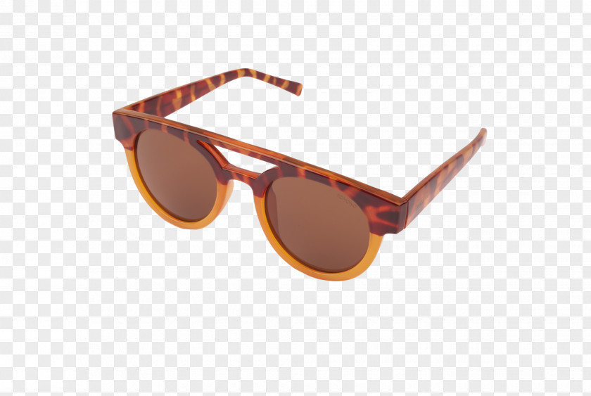 Sunglasses Steve Urkel Lens Komono PNG