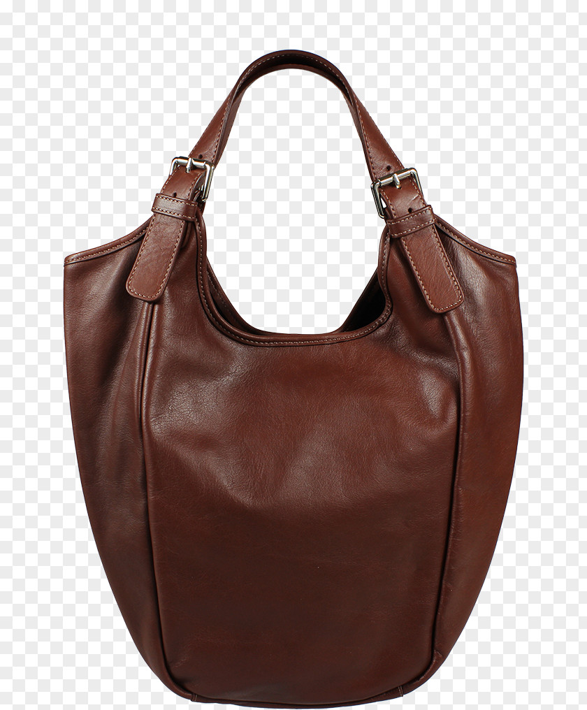 T-shirt Hobo Bag Leather Fashion PNG