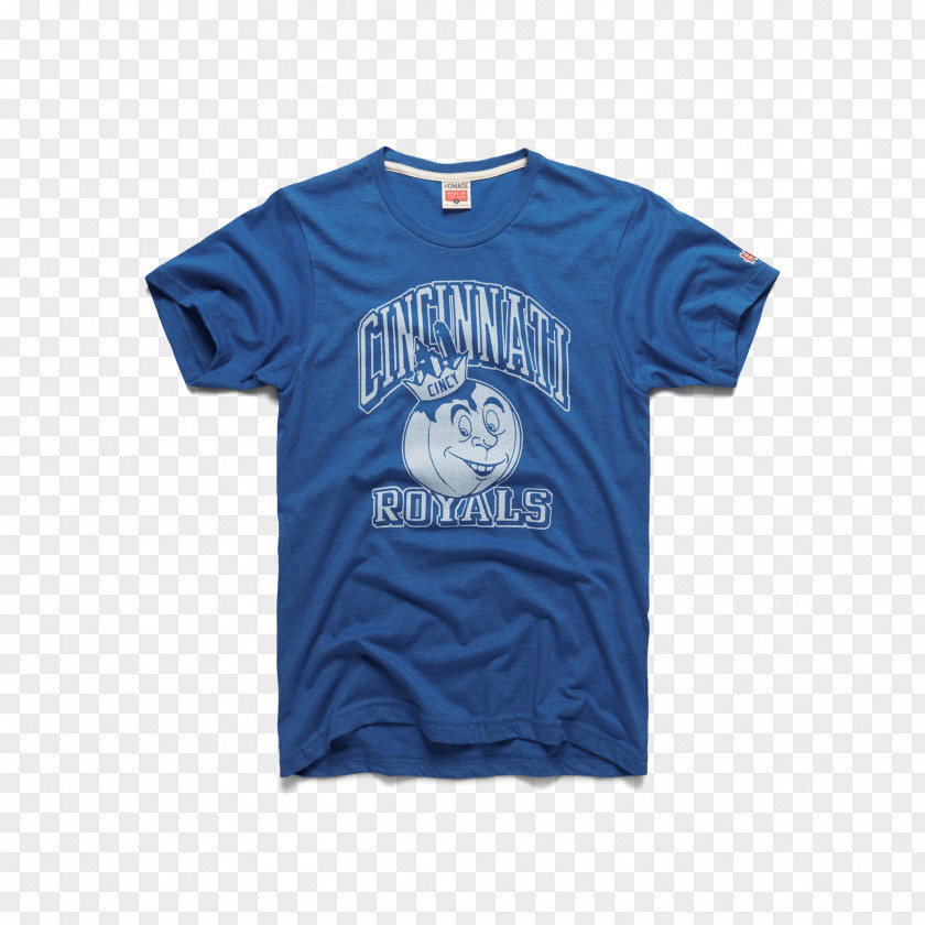 T-shirt Ohio State University Mount Rainier Buckeyes Football Clothing PNG