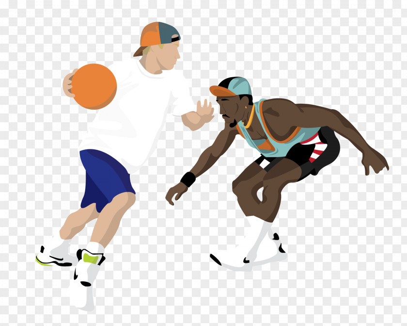 Team Sport Drawing Shoe PNG