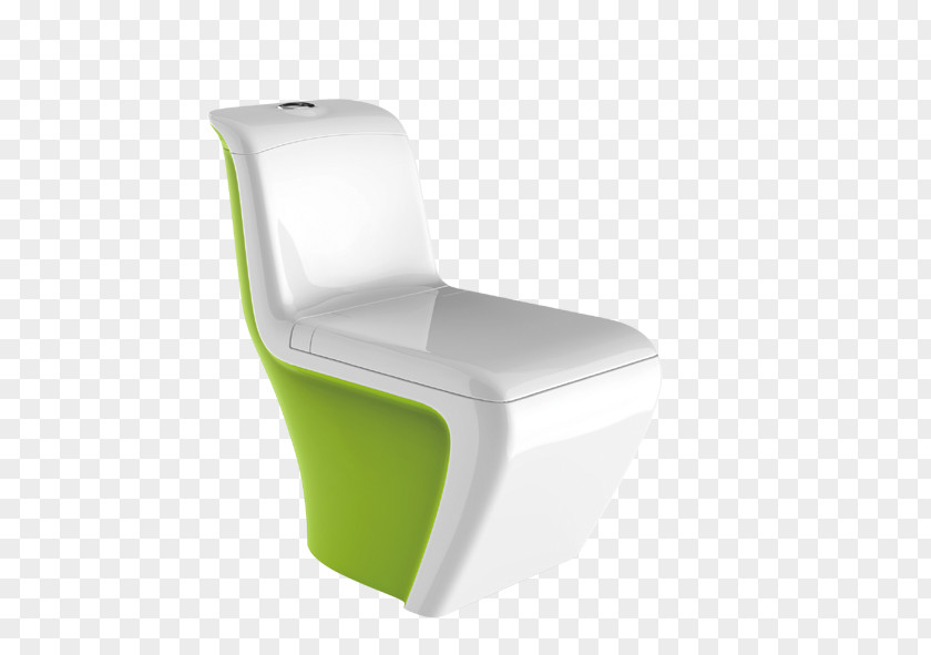 Toilet Seat Flush Paper PNG