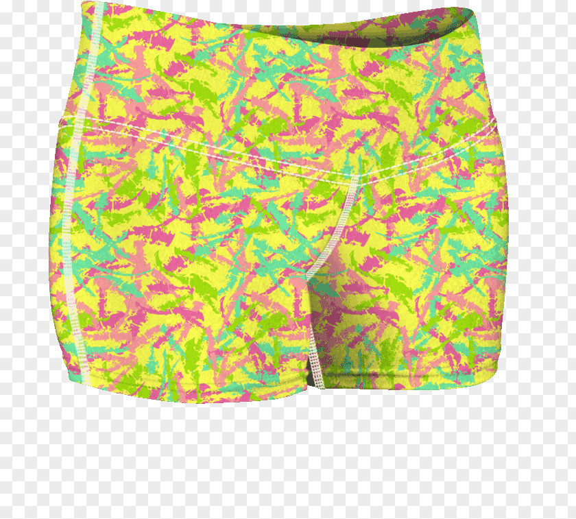 Trunks Swim Briefs Underpants Shorts PNG