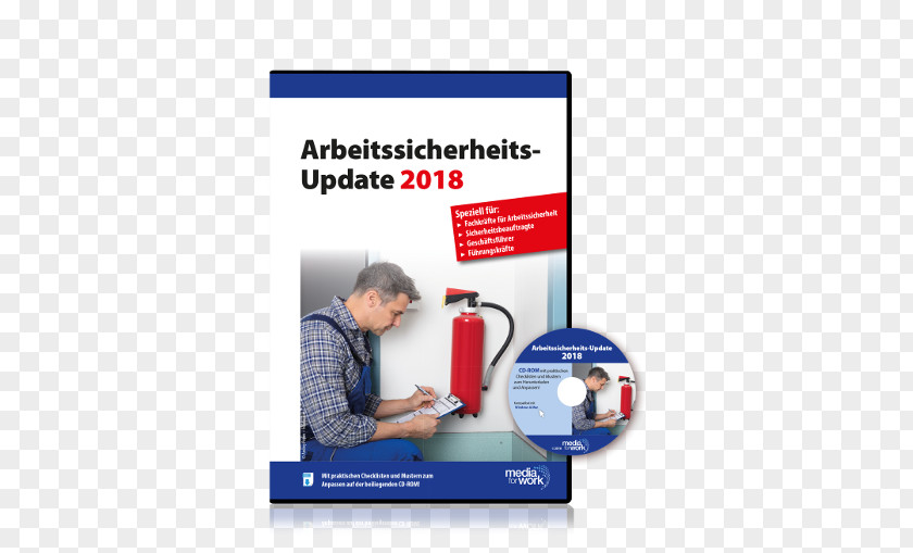 2018 Upgrade Arbeitssicherheit Occupational Safety And Health Computer Software Keyword Tool Skilled Worker PNG