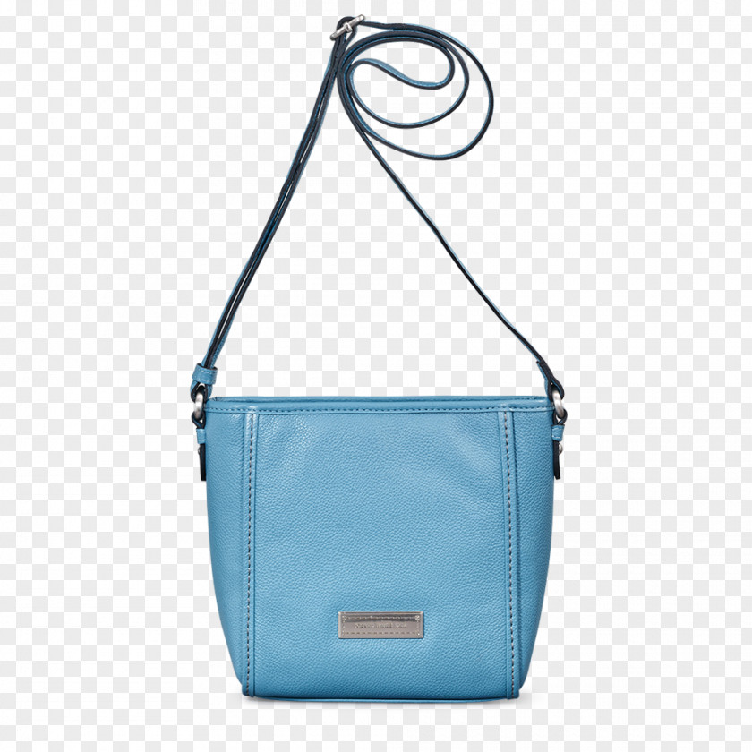 Bag Handbag Leather Messenger Bags Turquoise PNG
