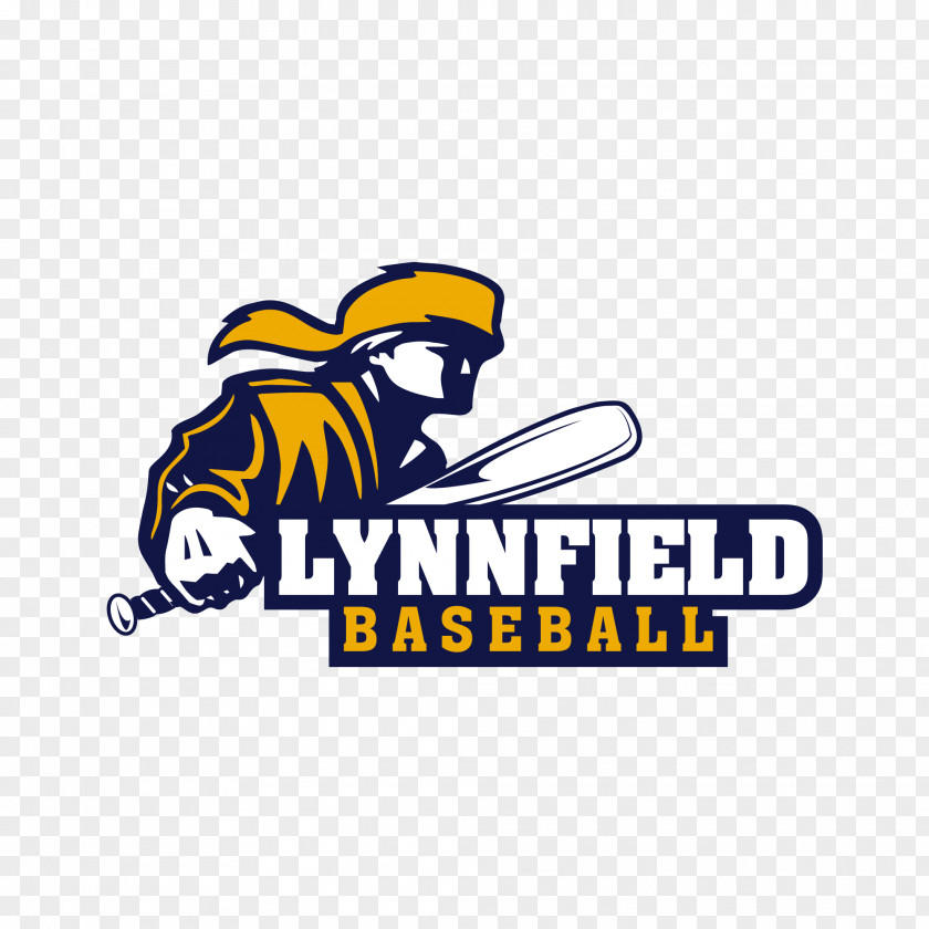 Baseball Lynnfield High School Northwest Area District Little League Sport PNG