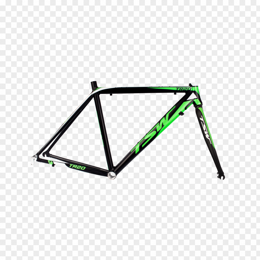 Bicycle Frames Cyclo-cross Mountain Bike PNG