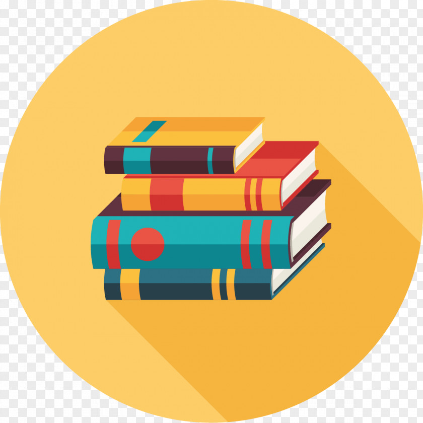 Bookshop Pictogram Vector Graphics Book Royalty-free Stock Photography PNG