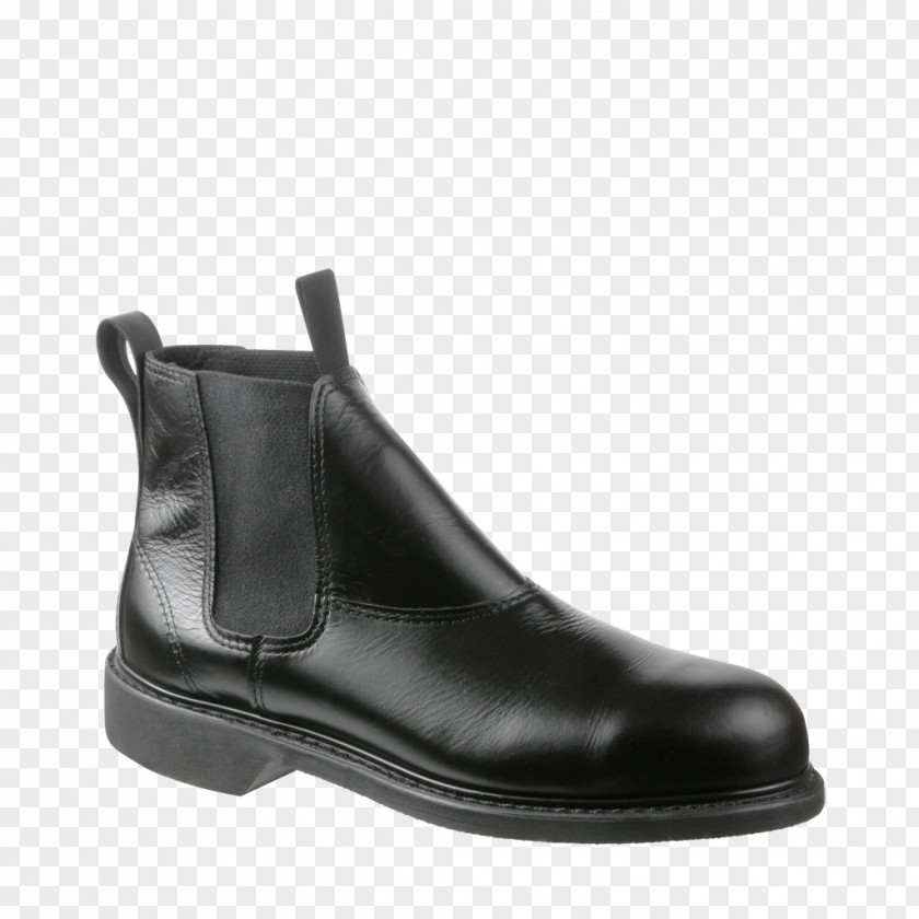Boots Steel-toe Boot Shoe Goodyear Welt Leather PNG