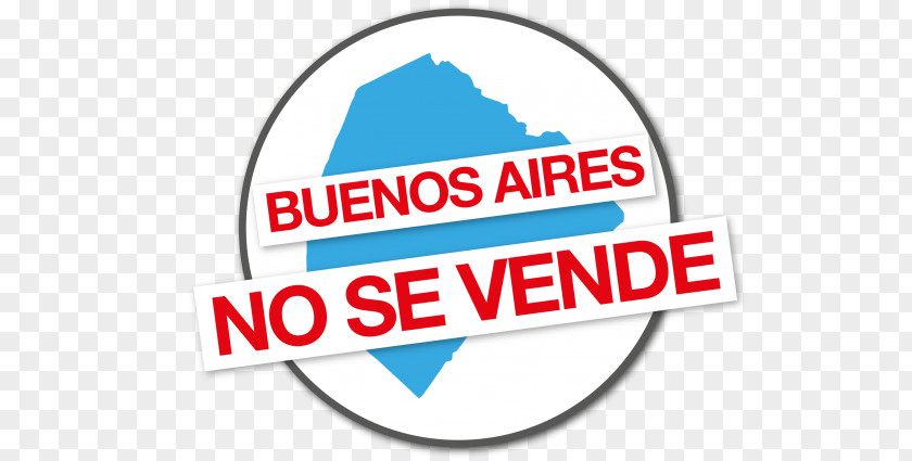 Buenos Aires Veladero Mine Brand Logo Trademark PNG