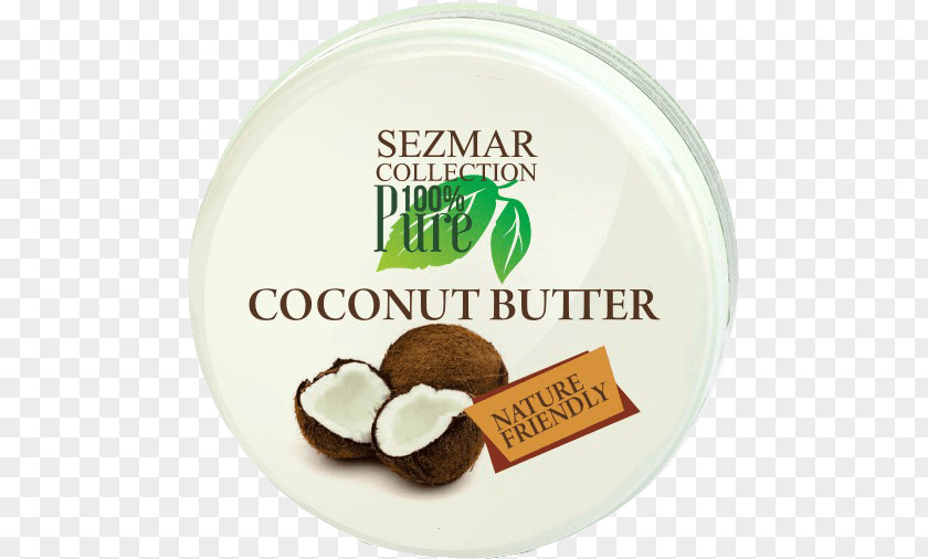 Butter Coconut Oil Cocoa Cosmetics PNG
