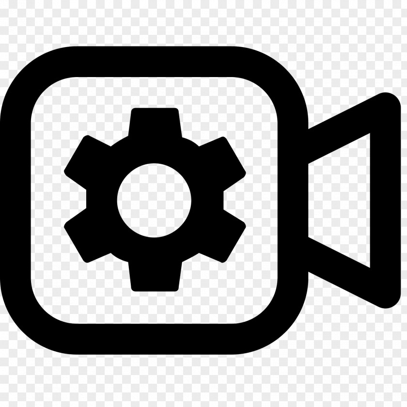 Camera Icon Download Android Clip Art PNG