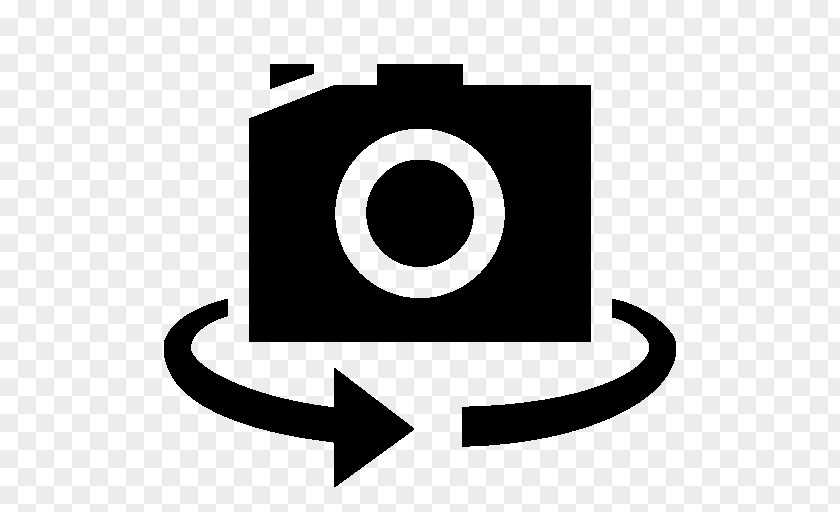 Camera PNG