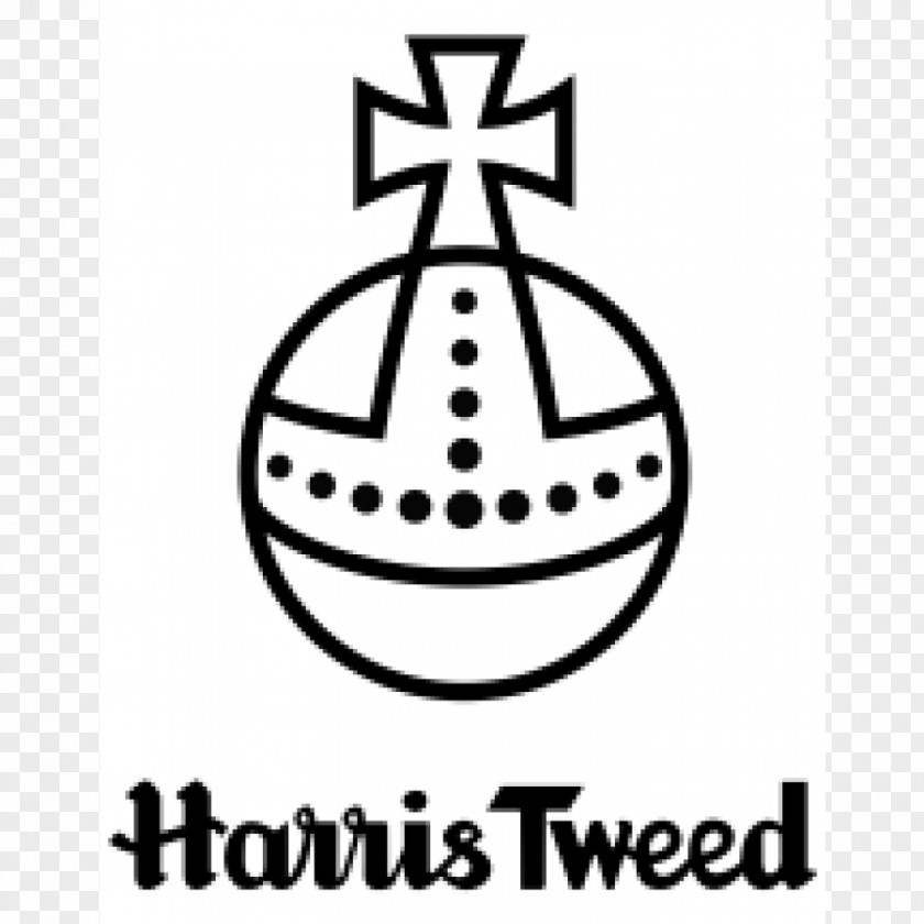 Cap Harris, Scotland Harris Tweed Stornoway PNG
