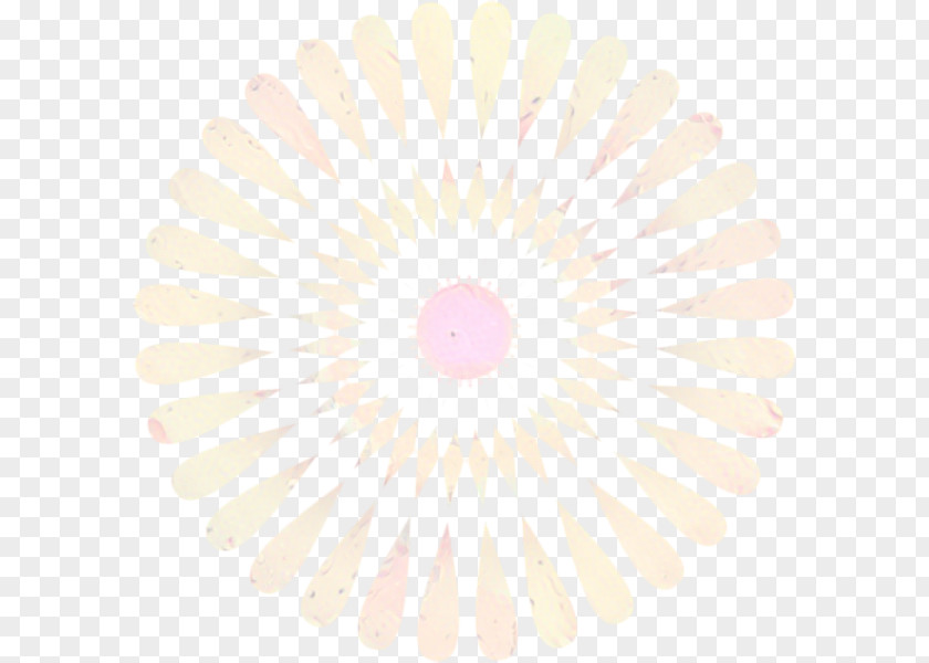 Ceiling Beige White Circle PNG
