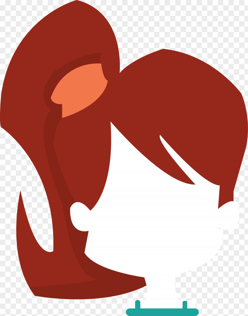 Clip Art Illustration Human Behavior Logo Nose PNG