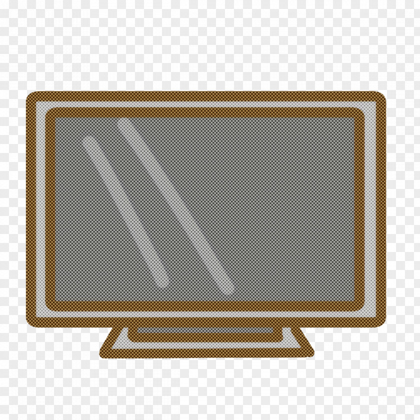 Computer Logo Cartoon Nhk PNG