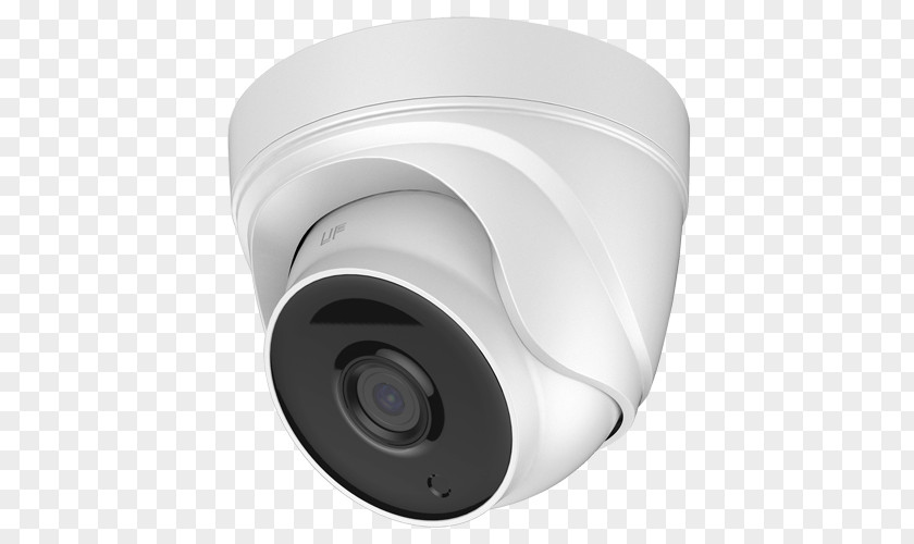 Contact Lenses Taobao Promotions IP Camera Hikvision Closed-circuit Television Power Over Ethernet PNG