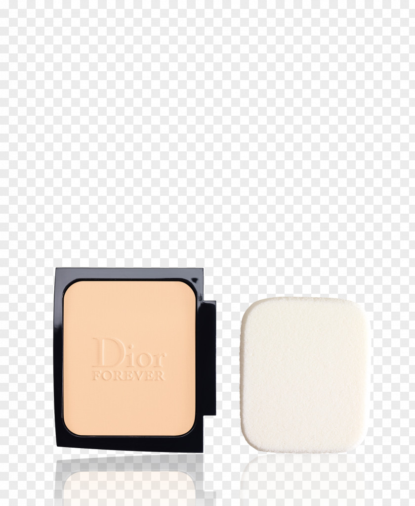 Cosmetics Beauty Illustration Face Powder Christian Dior SE Diorskin Forever Fluid Foundation PNG