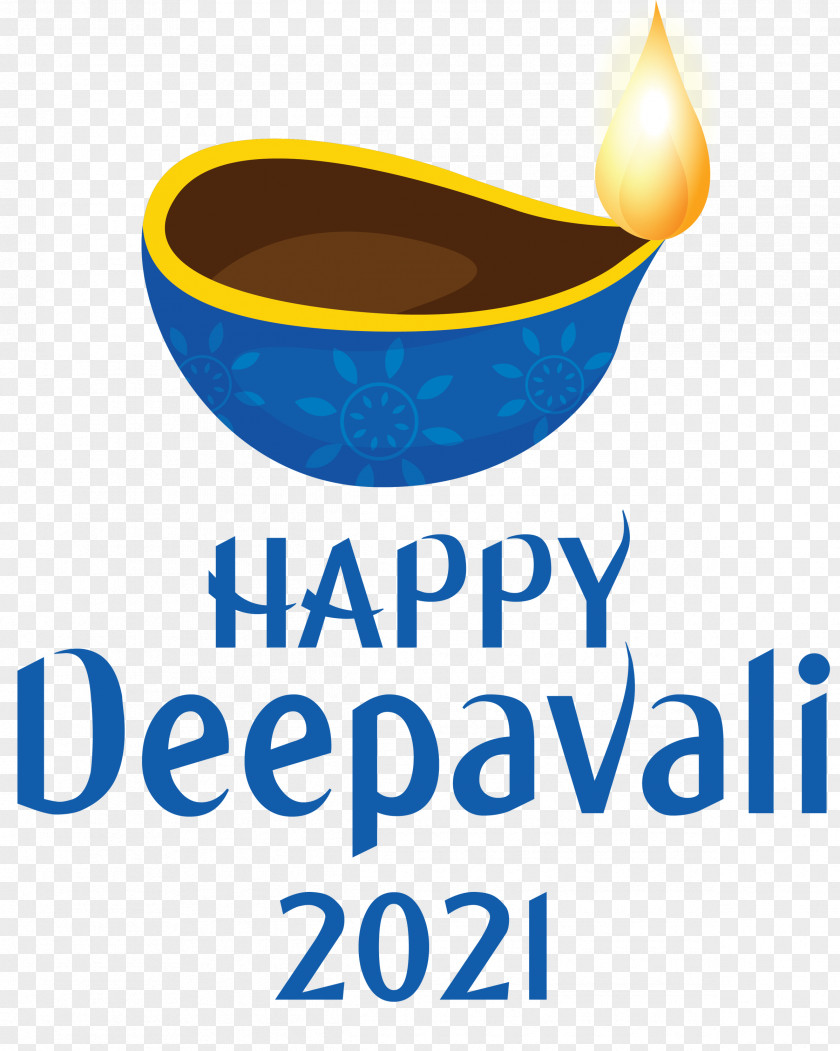 Deepavali Diwali PNG