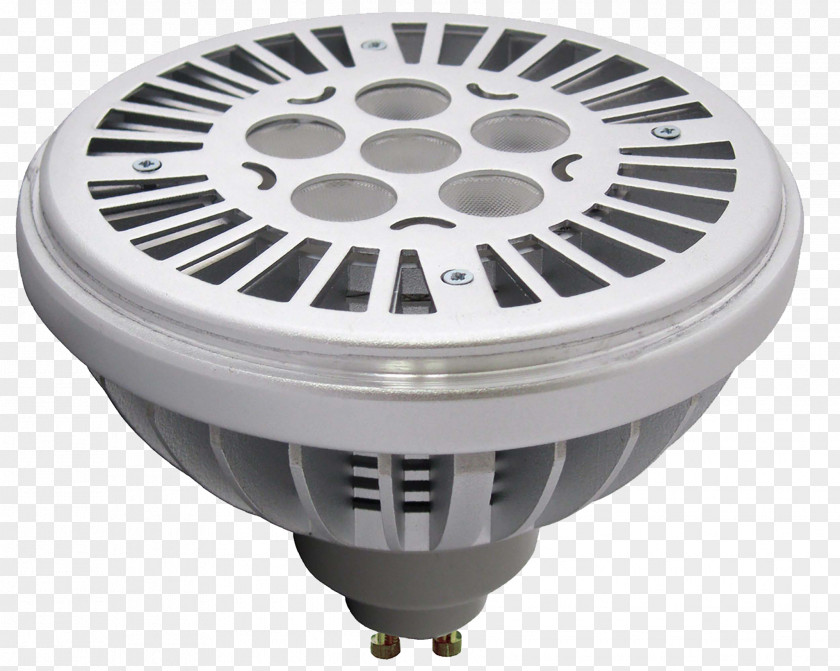 Electricity Supplier Promotion Light-emitting Diode LED Lamp Bi-pin Base Incandescent Light Bulb PNG