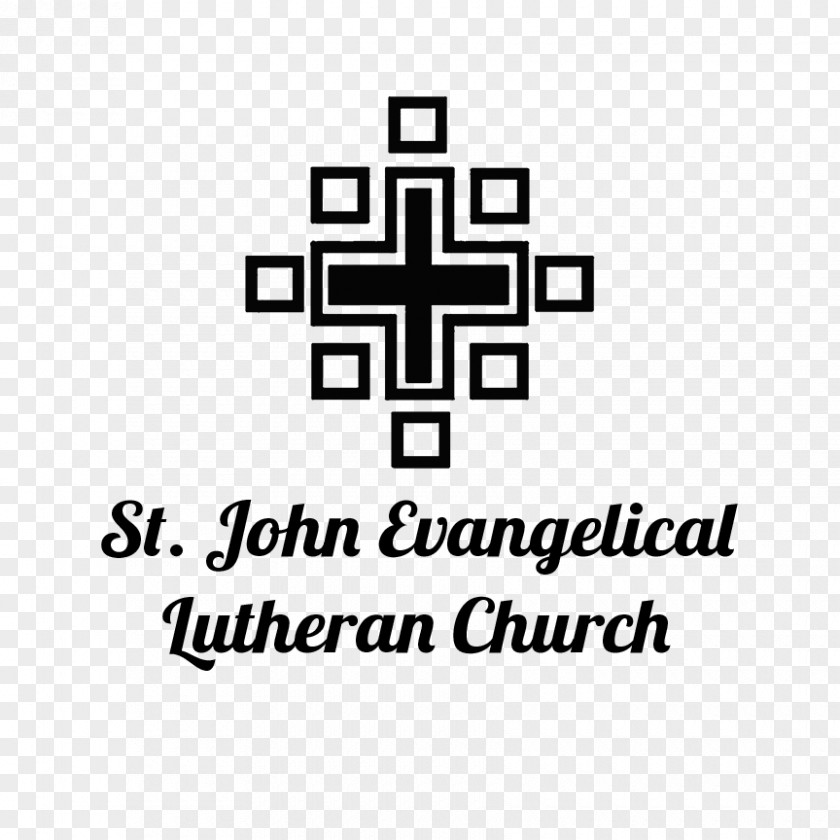 Evangelical Lutheran Worship Sermon St John Church Reformation Lutheranism God PNG