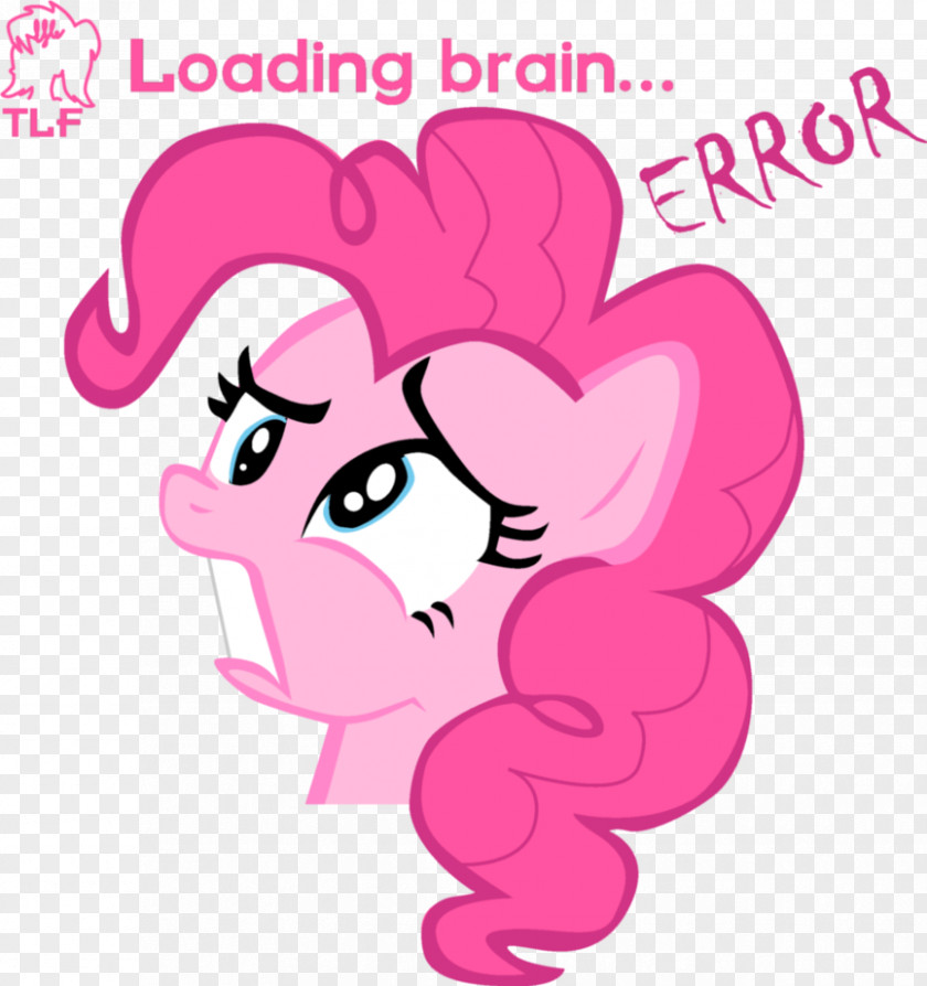 Family Quote Pinkie Pie Rainbow Dash Cartoon Quotation PNG