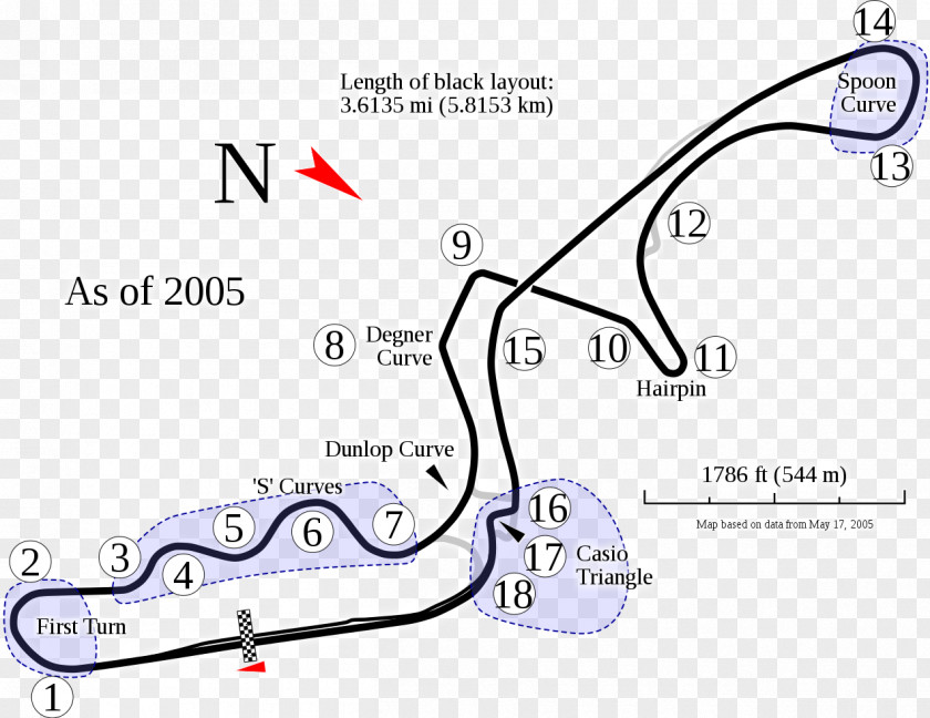 Formula 1 Suzuka Circuit 2012 Japanese Grand Prix Autódromo José Carlos Pace 2017 PNG