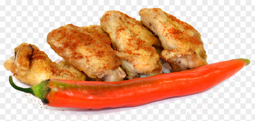 Fried Chicken Fast Food Kebab Meat PNG
