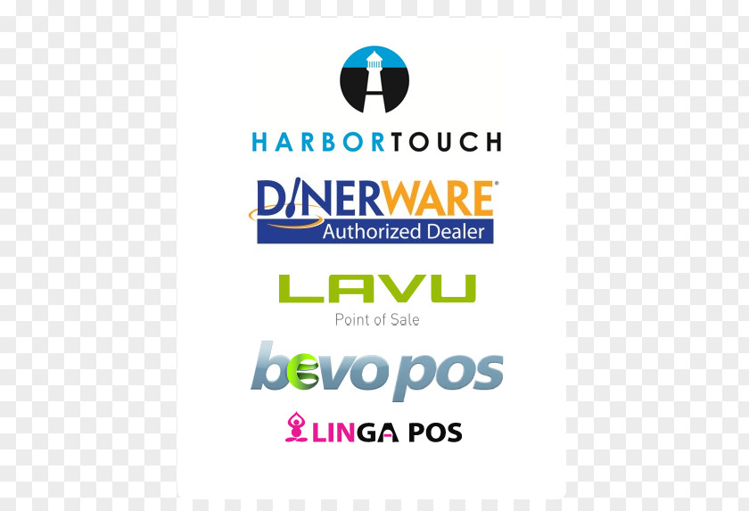 Harbortouch Shift4 Logo Brand Computer Software PNG