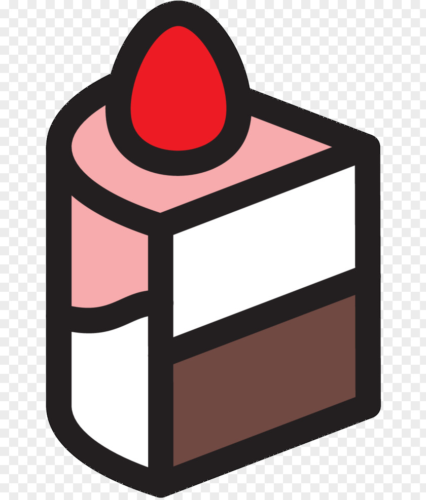 Illustration Cake Cream Image Food PNG