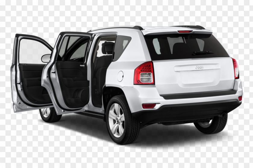 Jeep 2015 Compass 2016 2014 2017 PNG