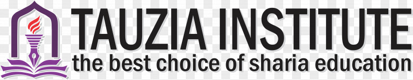 Keller Williams Pacific Estates La Mirada Canadian Jewish Political Affairs CommitteeOthers Haymarket Regional Food Pantry Realty Washington West Film Festival Jin Hong Team PNG