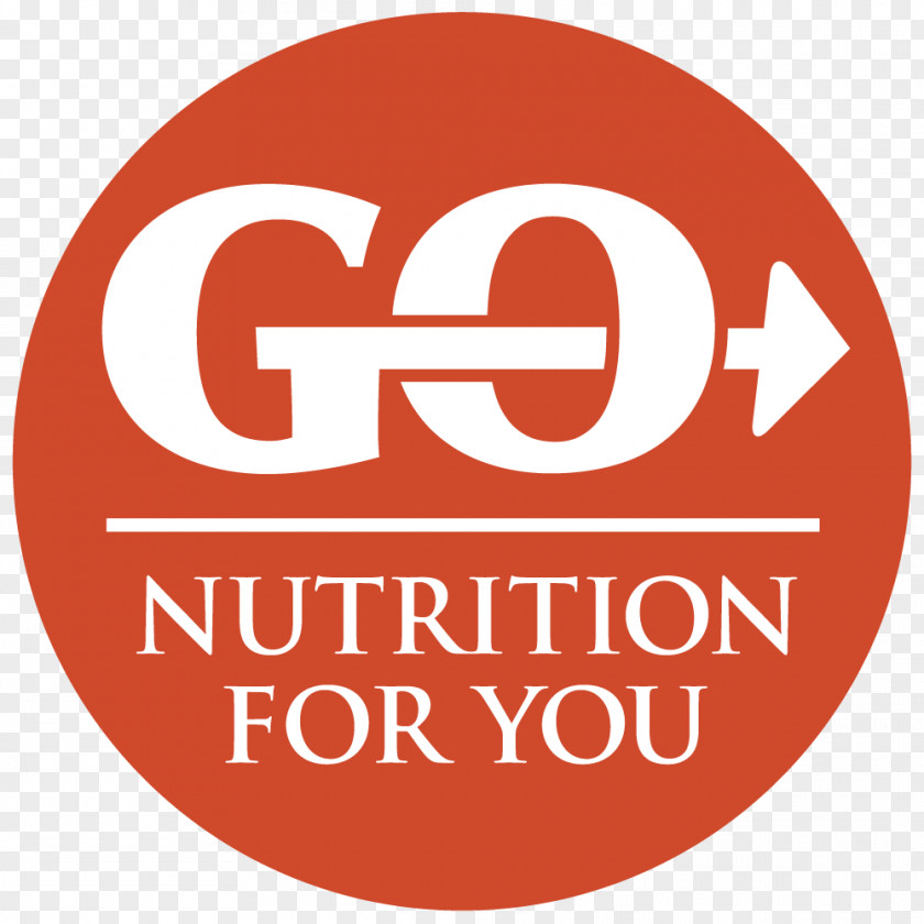 Ketogenic Oracle Certified Professional Java SE Programmer Certification Program G.O Nutrition For You Essay PNG