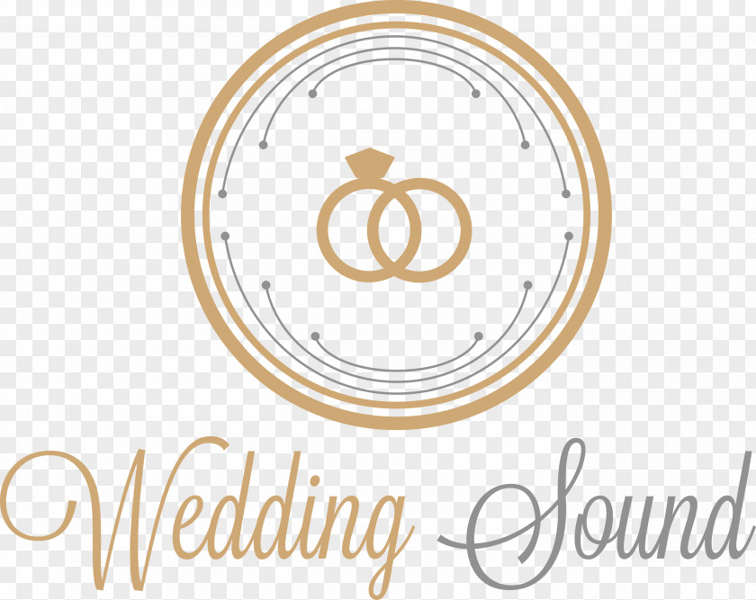 Logo Wedding Brand Clip Art Font Product Design PNG