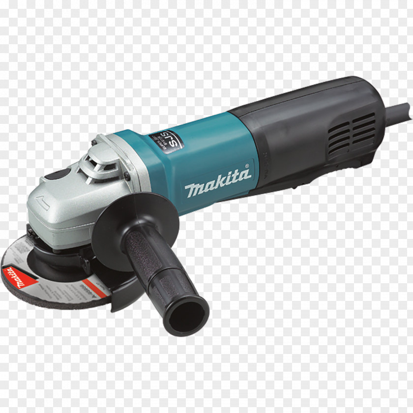 Makita Power Tools Hk Ltd Angle Grinder Tool Cutting Grinding Machine PNG