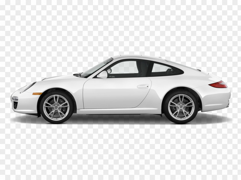 Nissan 370Z Used Car Sedan PNG