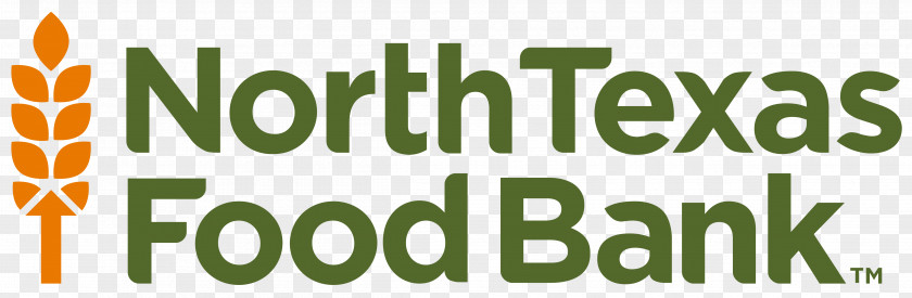 North Texas Food Bank Plano PNG